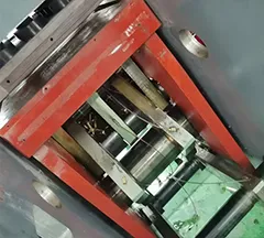 Sửa chữa tại chỗ