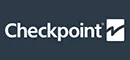 Checkpoint