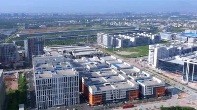 Giới Thiệu Công Ty