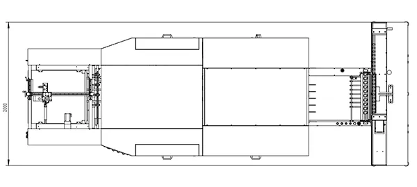 Thông số kỹ thuật