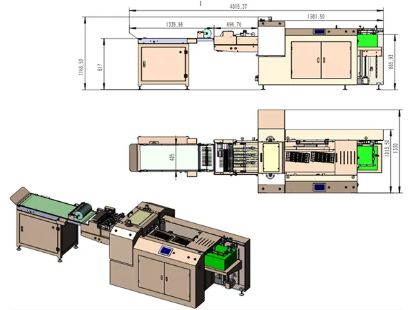 Thông số kỹ thuật