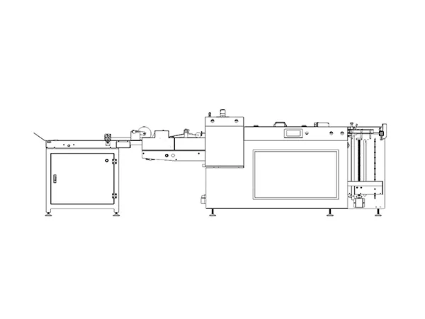 Thông số kỹ thuật