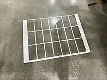 Bóc tách biên thải